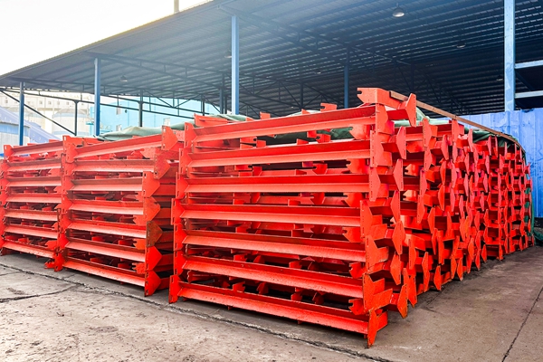 1701911838198005.jpg IMG_7769_副本.jpg