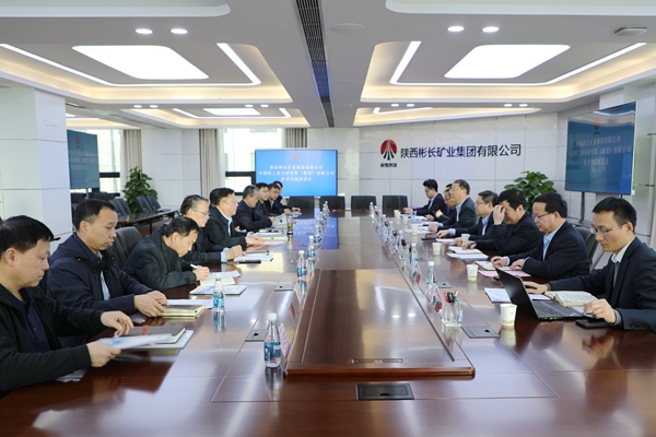 1701920526187495.jpg 326A9063_副本.jpg