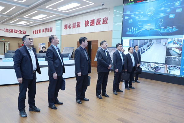 1701920548492433.jpg 326A9079_副本.jpg