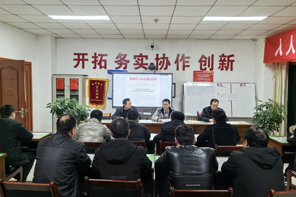 1702017971440765.jpg 1 QQ圖片20231207192841_副本.jpg