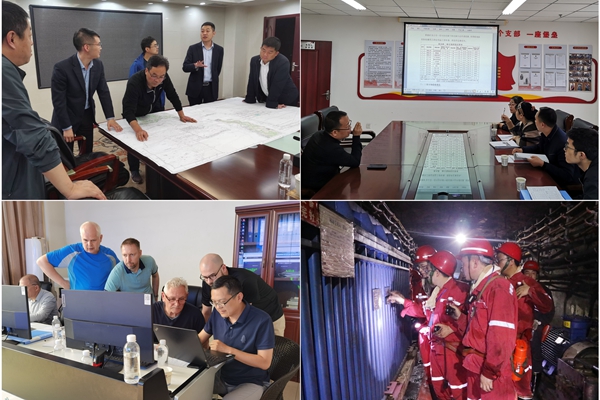 2 對(duì)標(biāo)_副本.jpg