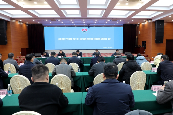 1702284785117956.jpg 326A9097_副本.jpg