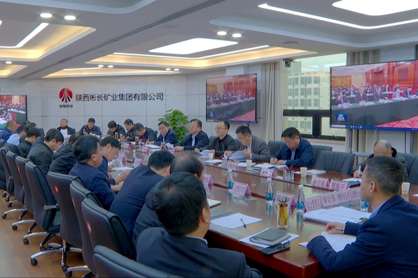 1702286392146449.jpg 1702283555948_副本_副本.jpg