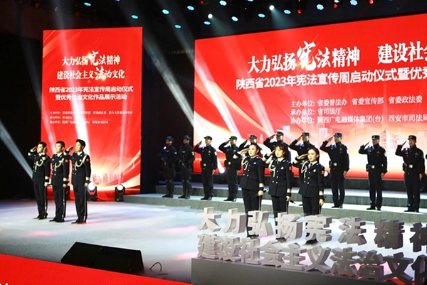 1702515518186252.jpg 333.jpg