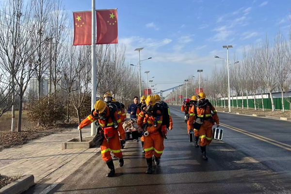 1702522606211670.jpg IMG_9224(20231213-101024)_副本.jpg