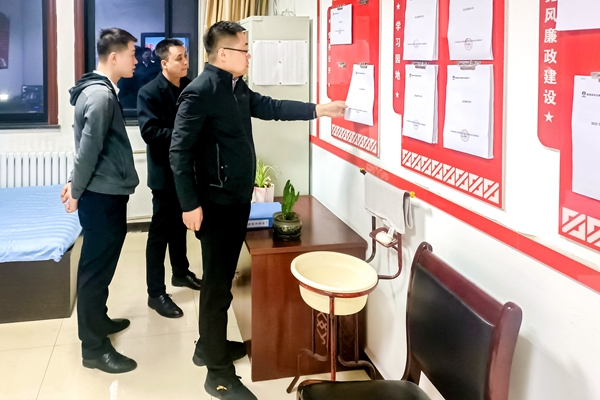 1702606837777165.jpg 1_副本.jpg