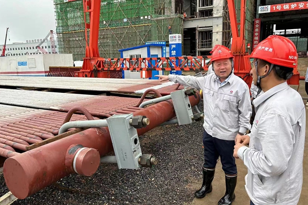 1702608161490741.jpg 安全大檢查_副本.jpg