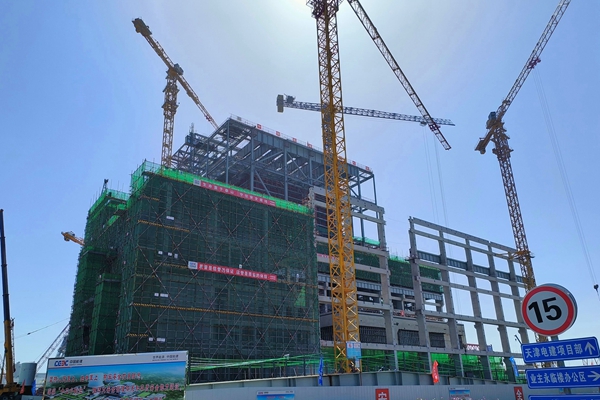 1702608171206180.jpg 項目建設_副本.jpg