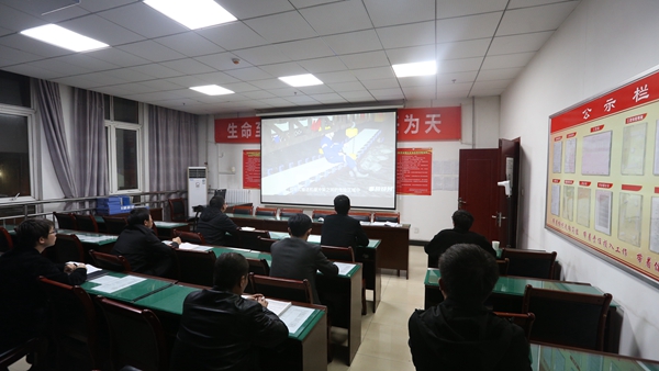 1702624535105553.jpg 225A1047_副本.jpg