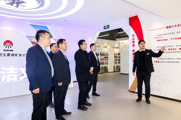 1702625279966160.jpg 3_副本.jpg