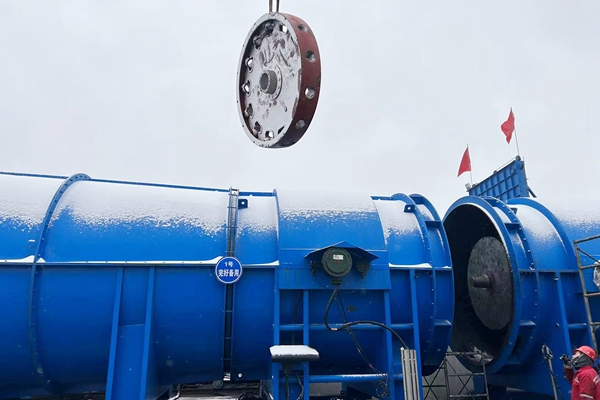 1702630074180743.jpg 1_副本.jpg