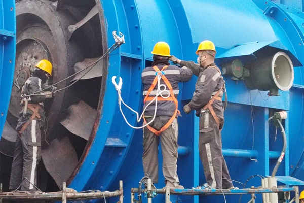 1702630086184237.jpg 3_副本.jpg