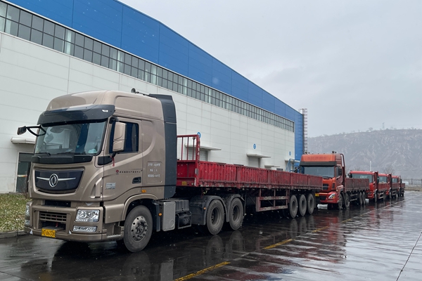 1702879854368635.jpg 6_副本.jpg