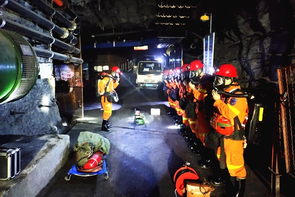 1702972188196900.jpg ae8a5f16813f0c9df028966530a3dfb_副本.jpg