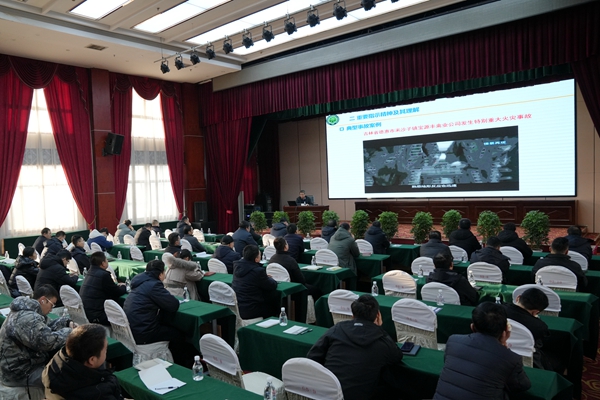 1703039849210183.jpg DSC00319_副本.jpg