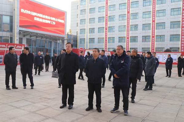 1703061526460471.jpg IMG_4702_副本.jpg