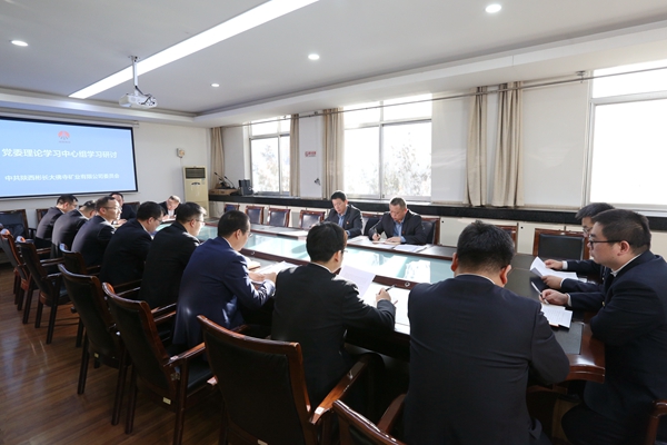 1703125018142516.jpg 225A2048_副本.jpg