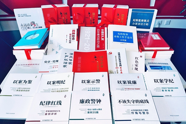 1703208816703520.jpg 三_副本.jpg