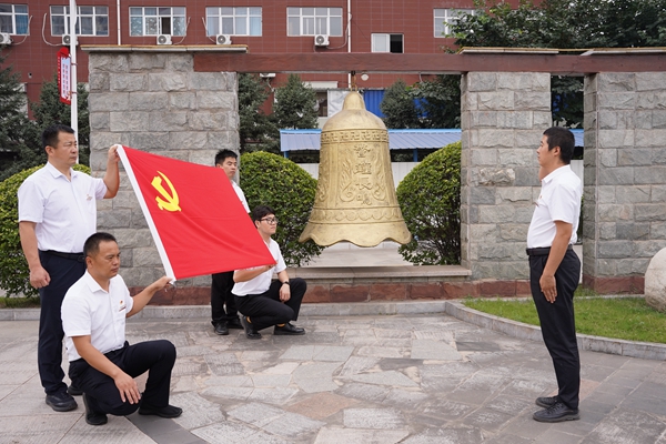 1703208828345862.jpg 二_副本.jpg