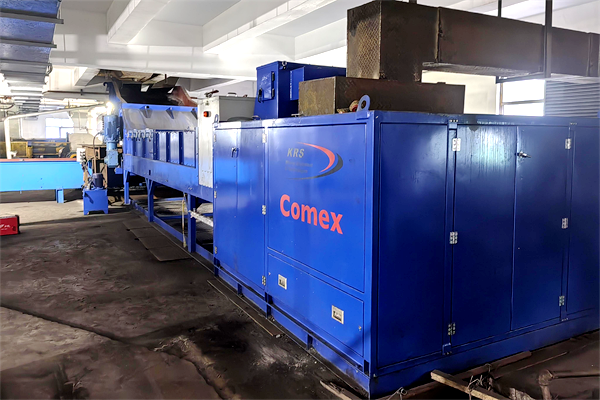 1703216452425577.png 20230826161211(1)(1)_副本.png