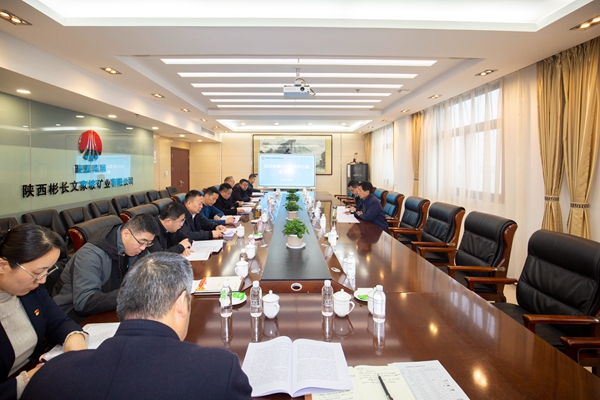 1703489398990471.jpg 1_副本.jpg