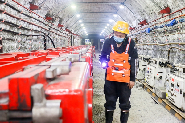 1703489416137817.jpg 3_副本.jpg