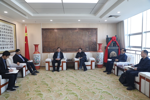 1703670246318907.jpg 326A9929_副本.jpg