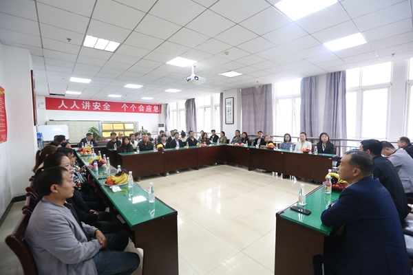 1703813041117737.jpg 2_副本.jpg