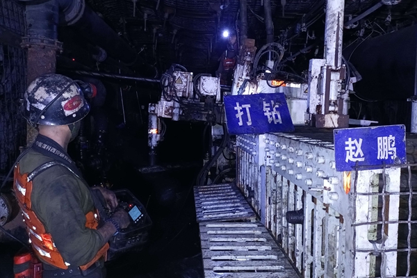 1703813054143204.jpg 3_副本.jpg