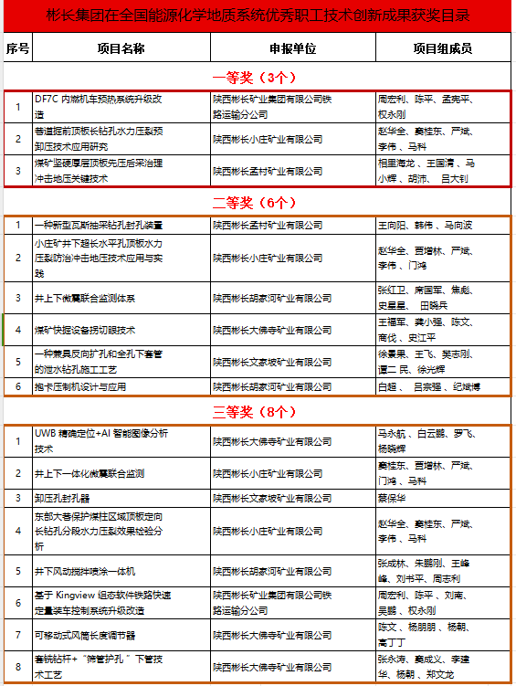 1703833397104729.png QQ圖片20231229144318.png