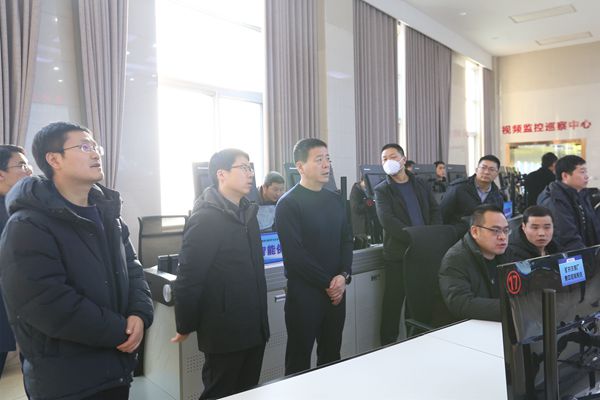 1704100222158041.jpg 225A2582_副本.jpg