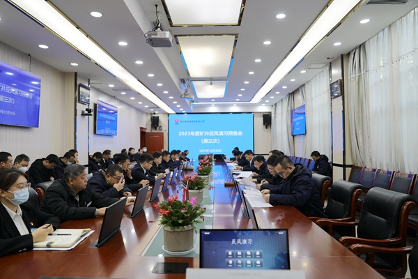 1704158105180307.jpg 3C9A5308_副本.jpg