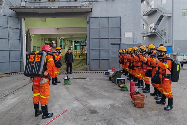 1704158115509185.jpg 救援12_副本.jpg