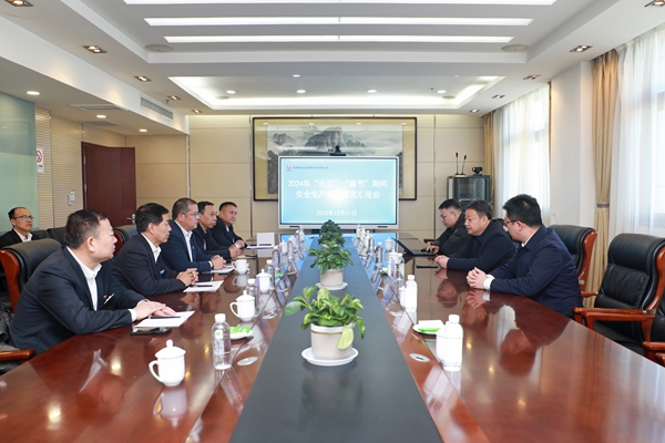 1704163663875274.jpg 11_副本.jpg