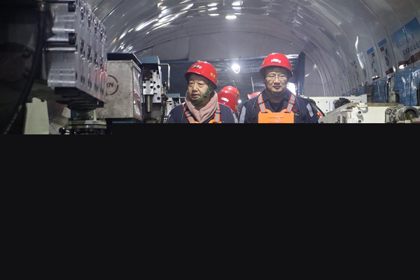 1704163677139244.jpg IMG_4105_副本.jpg