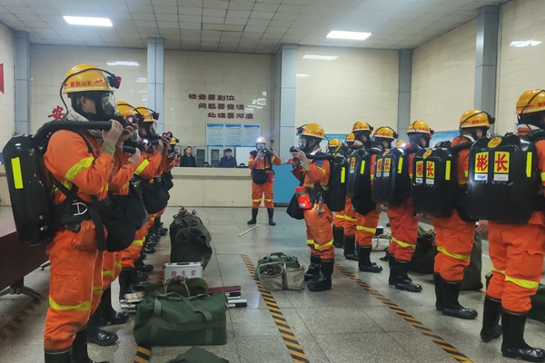 1704166693725481.jpg IMG_9329(20240102-083732)_副本.jpg