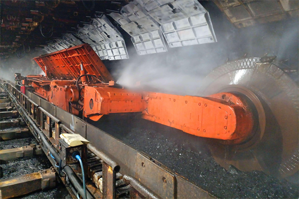 1704266393789124.png ZM7}6N53CRUZBH3SQB0@)C2(1)(1)_副本.png