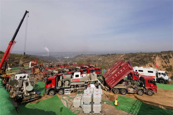 1704266426119071.png 地面壓裂圖片17(1)(1)_副本.png