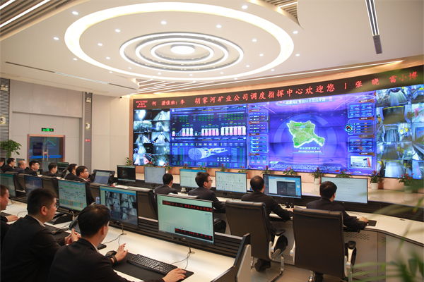 1704266437112594.png IMGL4026(1)(1)_副本.png