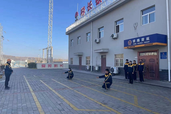 1704329791214638.jpg 標準化作業培訓_副本.jpg