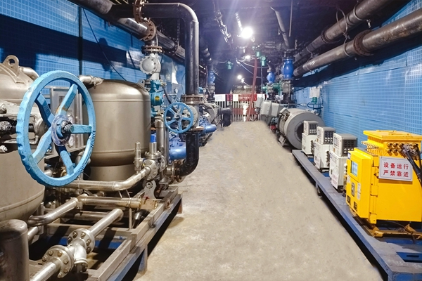 1704416211178649.jpg 2恒壓供水系統_副本.jpg