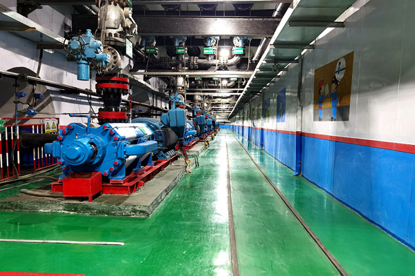 1704512156939650.jpg 圖3.井底水泵房.jpg