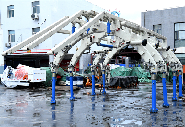 1704512167201662.jpg 圖4.滑移式臨時支護裝置.jpg