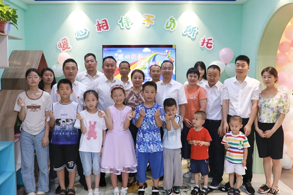 1704674958150788.jpg 暑托班.jpg