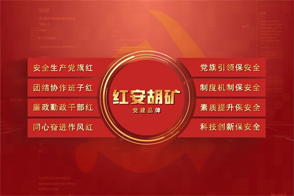 1704762505214681.png 未標(biāo)題-1(6)(1)(1)_副本.png