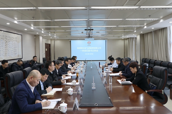 1704792765838159.jpg 7V4A8032_副本.jpg