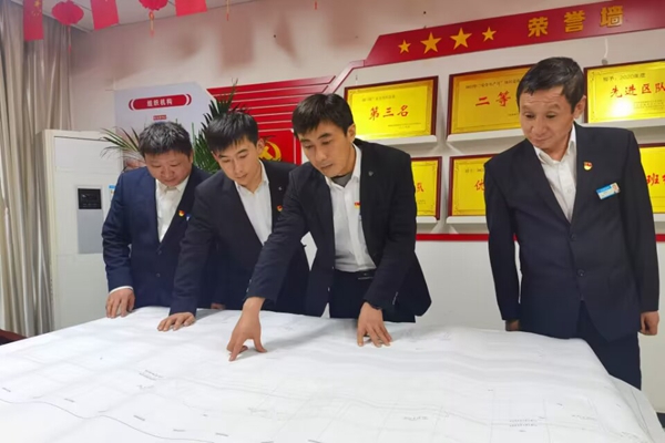 1704849094883838.jpg QQ圖片20240108181516_副本.jpg