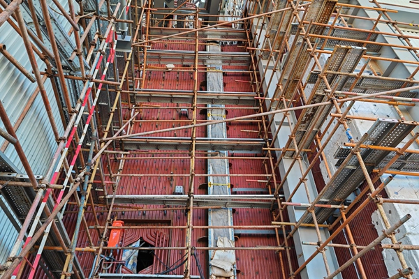 1704945435844287.jpg 現場照片_副本.jpg