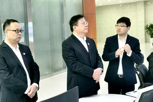 1705132660193786.jpg 2.jpg