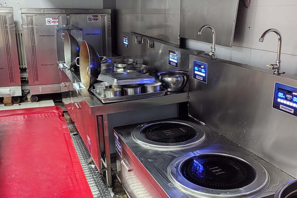 1705302020573215.jpg 圖片_副本.jpg